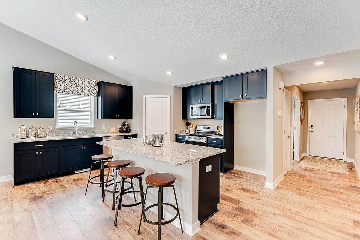 14091 Cheshire Lane - Photo 1