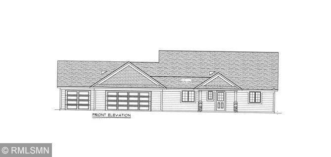 7409 255th Street - Photo 1