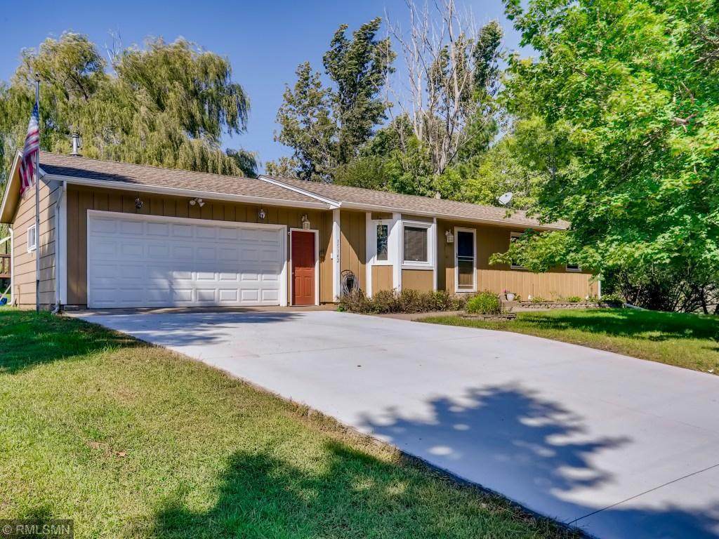 15142 Zuni Street - Photo 1