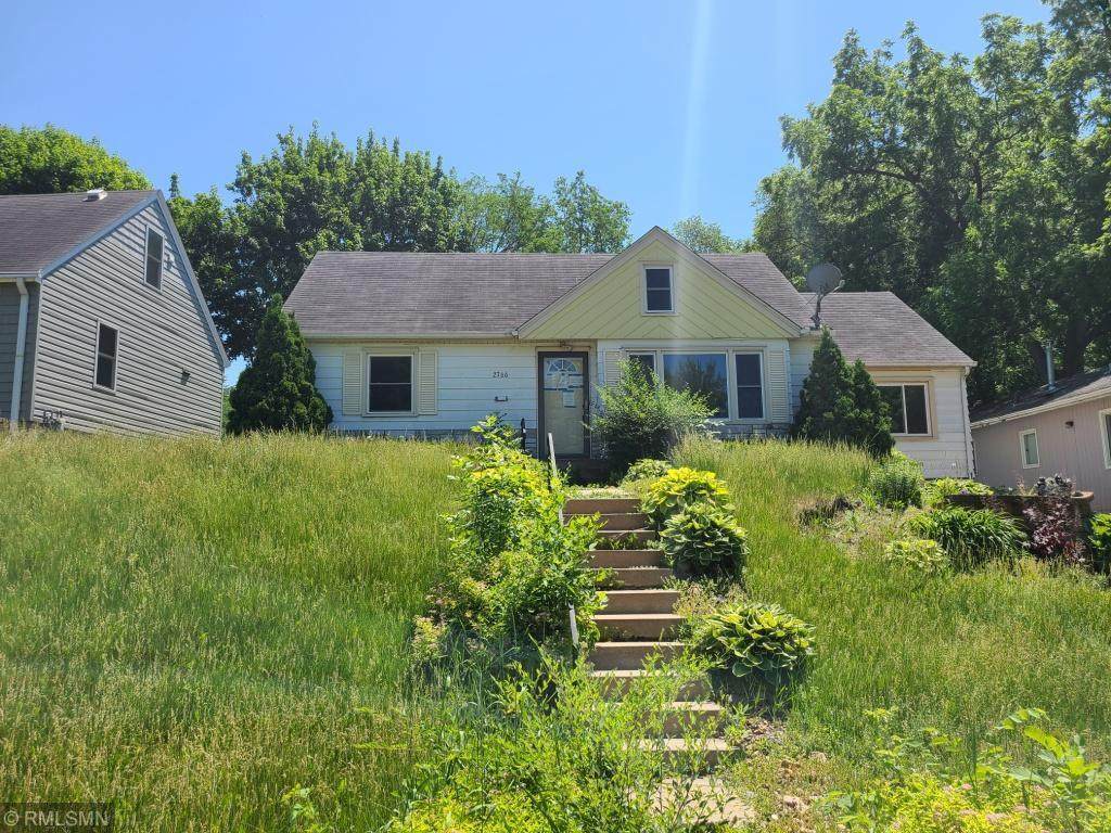2766 Mcnair Drive - Photo 1