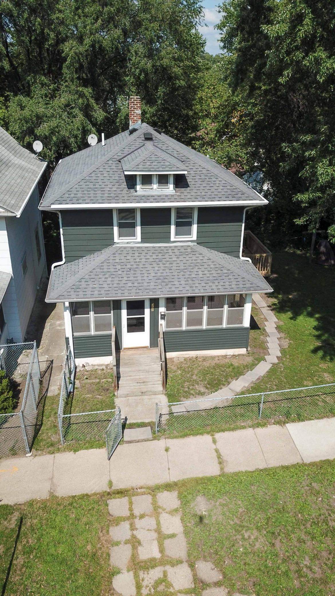 357 Jessamine Avenue - Photo 1