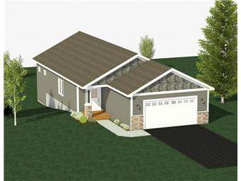 433 Grant Avenue - Photo 1
