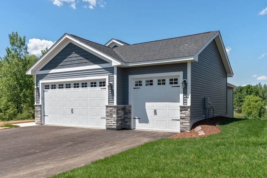 449 Grant Avenue - Photo 1