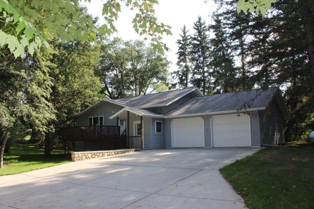 20398 Fine Beach Drive - Photo 1