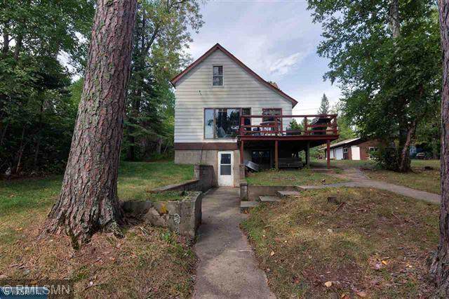 2136 Birch Point Road - Photo 1