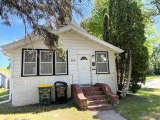 527 Ann Street - Photo 1