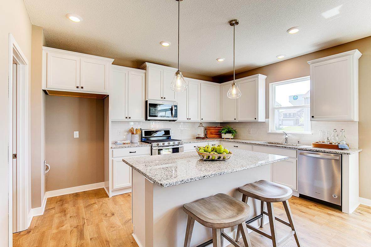12224 62nd Street - Photo 1