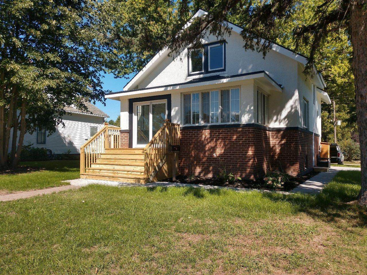 310 Central Street - Photo 1
