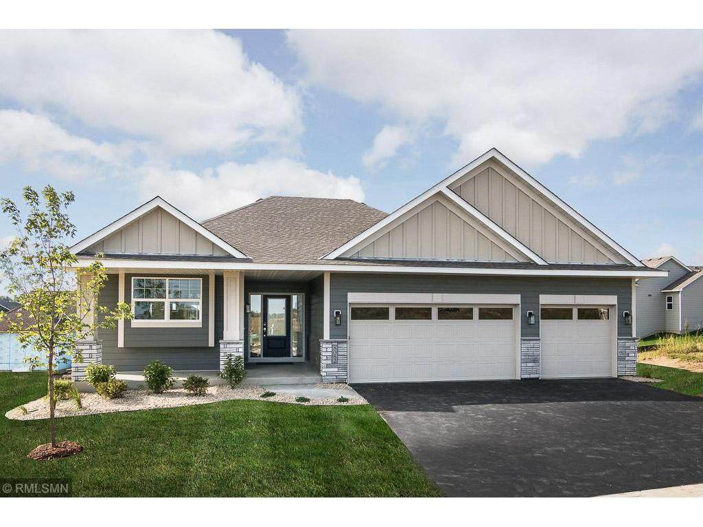 1582 Spruce Street - Photo 1