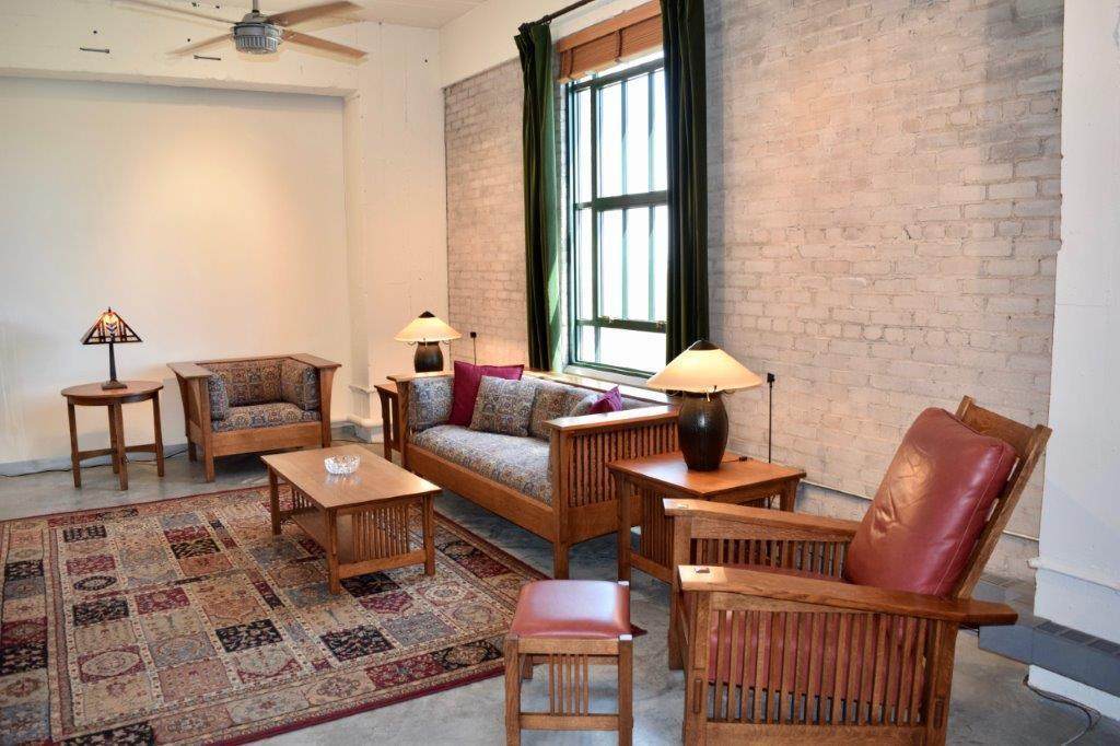 2929 Chicago Avenue - Photo 1