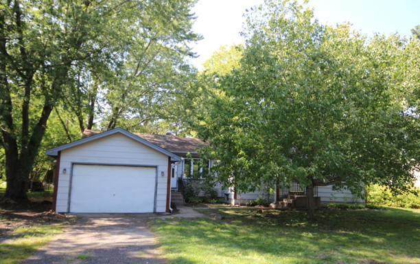 8628 Hastings Street - Photo 1