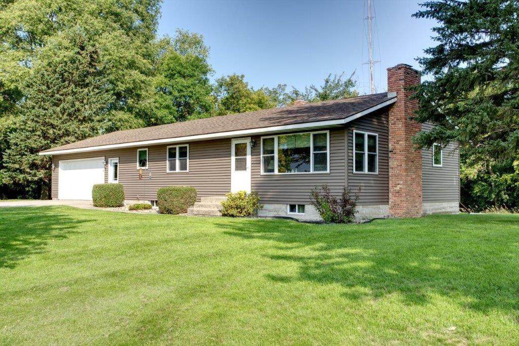 7251 135th Street - Photo 1