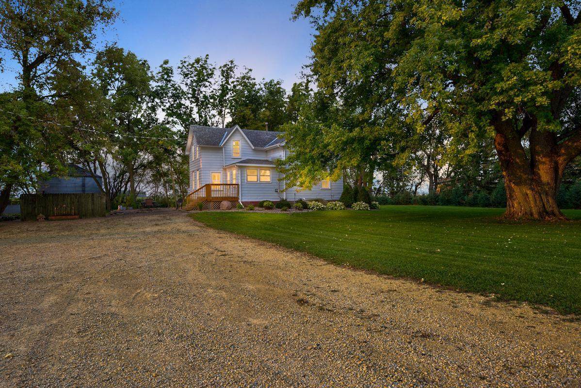 8113 190th Street - Photo 1