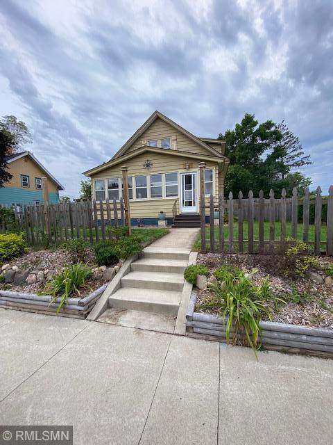 421 22nd Avenue - Photo 1