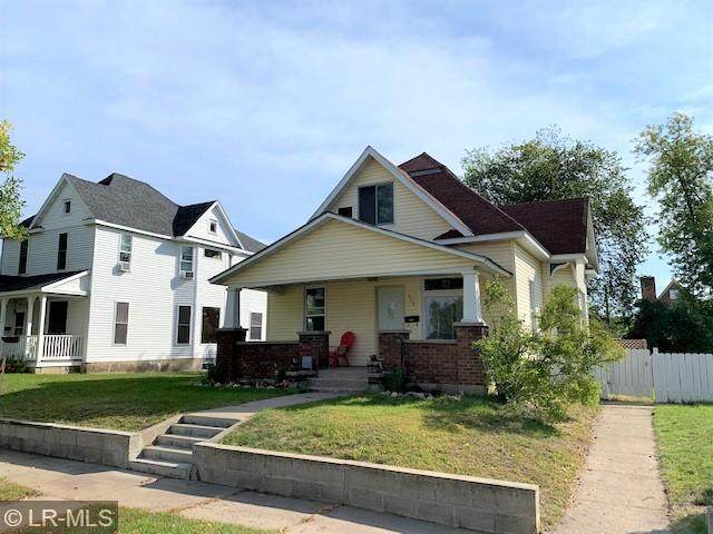 308 6th Street - Photo 1