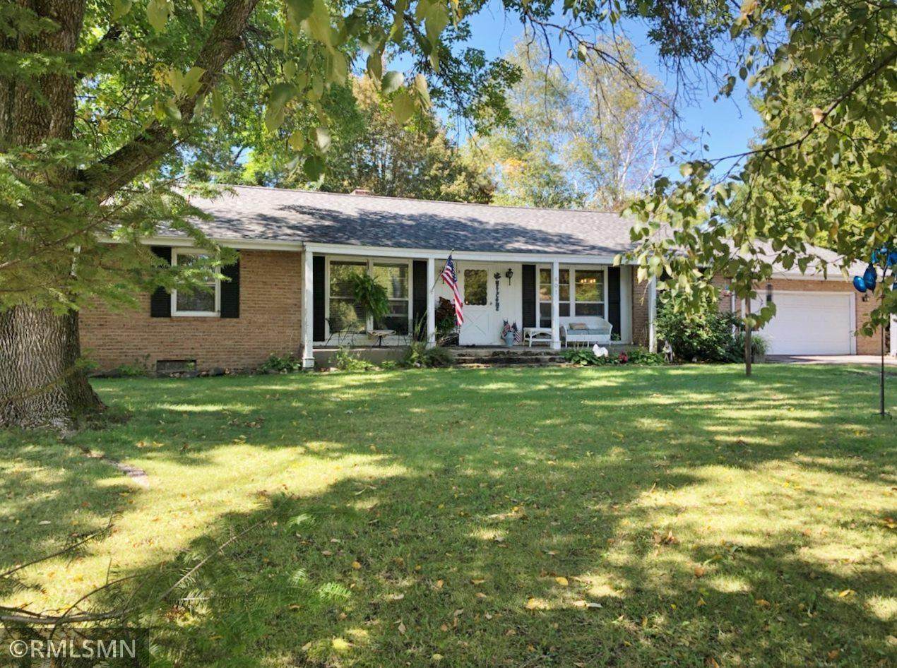 601 Minnesota Avenue - Photo 1