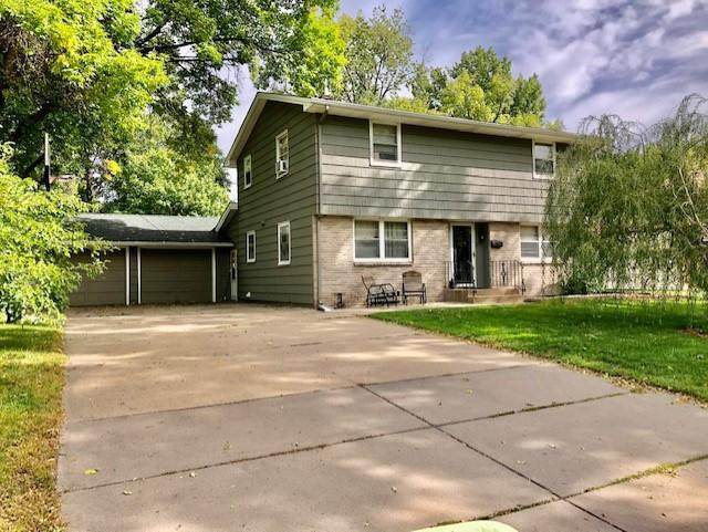 715 Birch Street - Photo 1