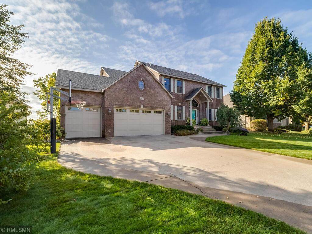 11667 Arnold Palmer Drive - Photo 1