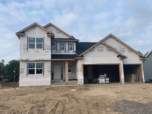 87 144th Lane - Photo 1