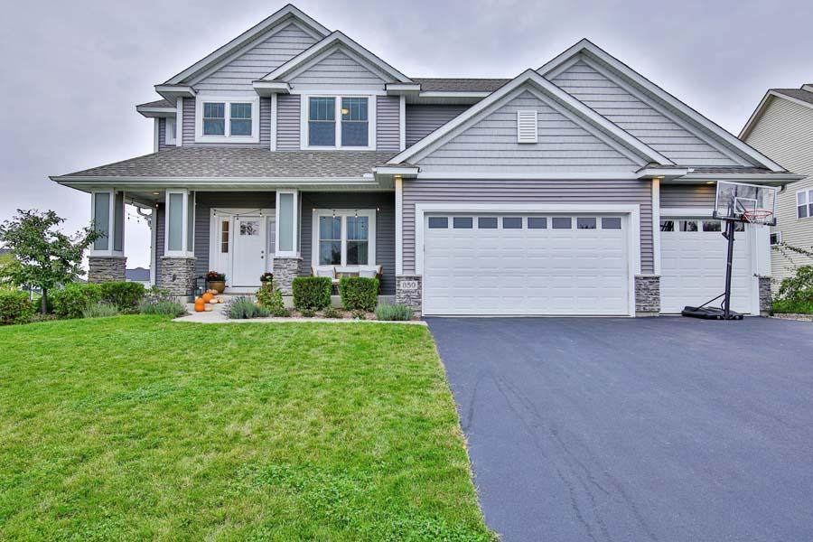 850 Watertown Avenue - Photo 1