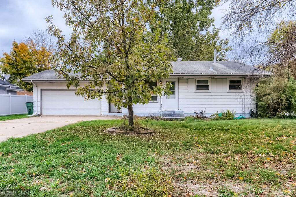 2317 Hillview Road - Photo 1