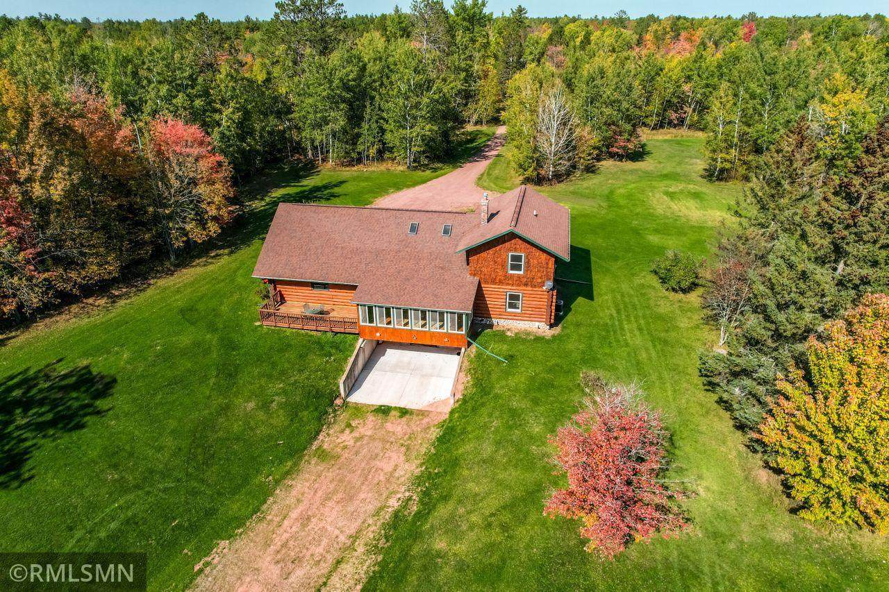 62697 Dahlstrom Road - Photo 1