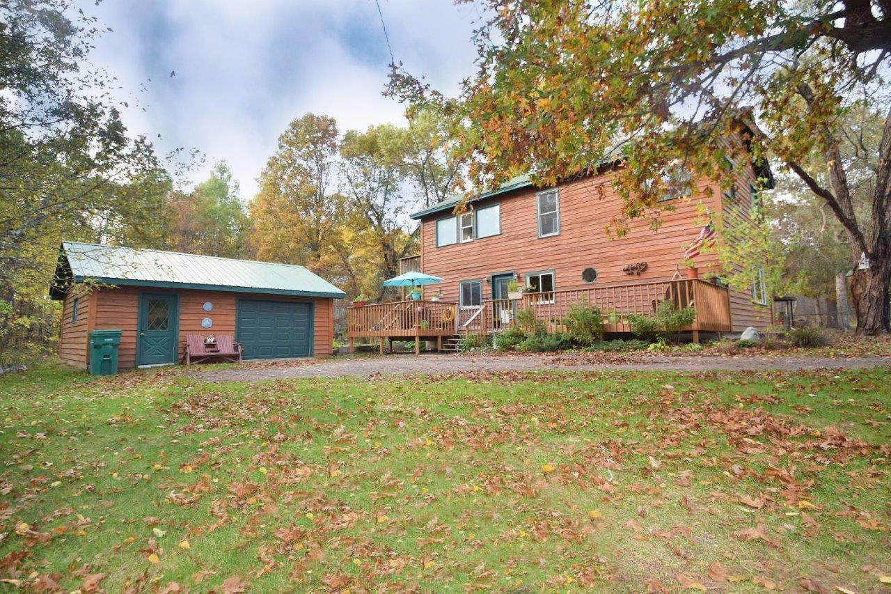 23935 Malone Road - Photo 1