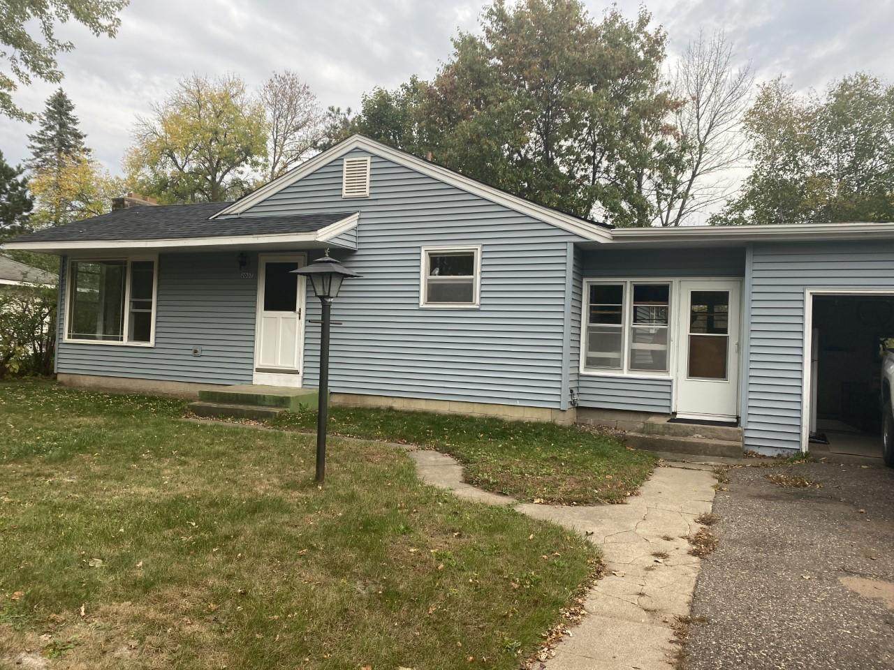 2037 Forest Street - Photo 1