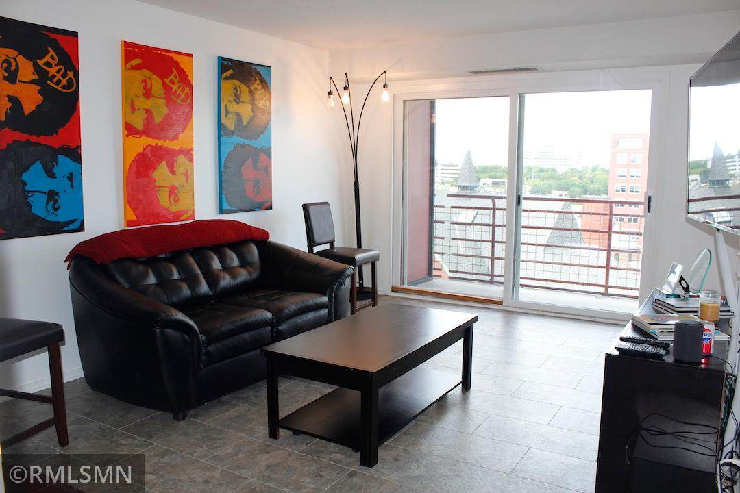 66 9th Street - Photo 1