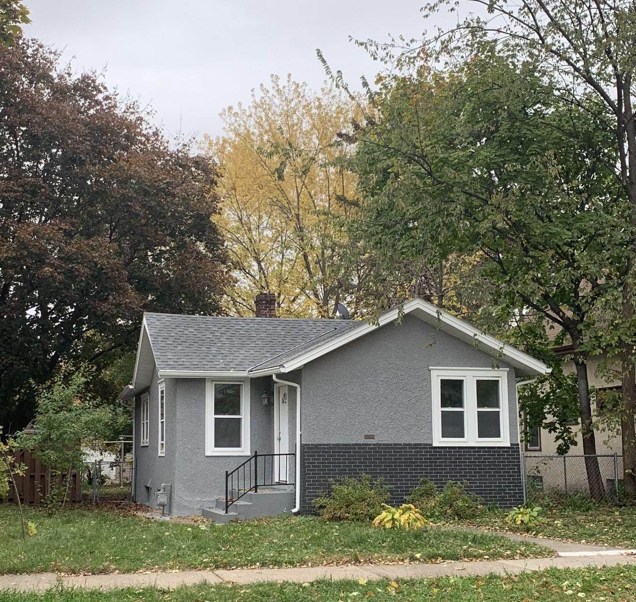 3837 37th Avenue - Photo 1