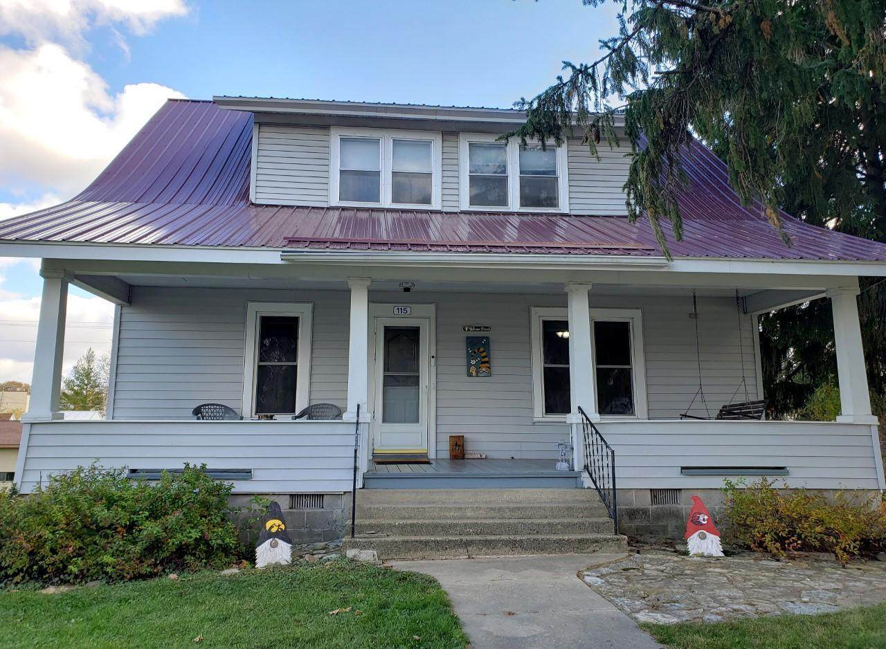 115 1st Avenue - Photo 1