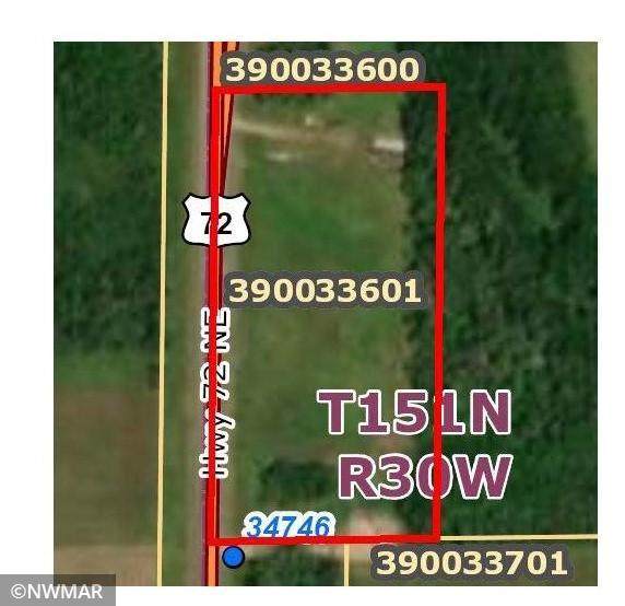 TBD Hwy 72 - Photo 1