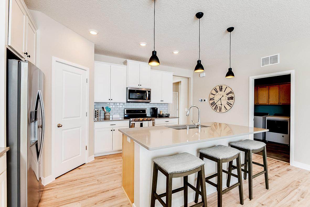 18374 Hamby Drive - Photo 1