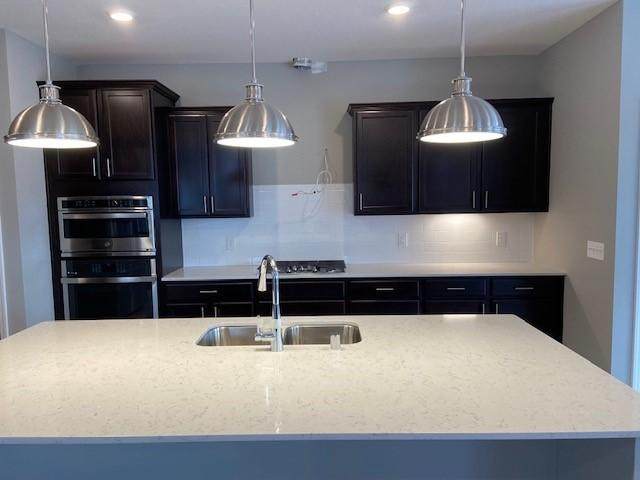 19737 116th Avenue - Photo 1
