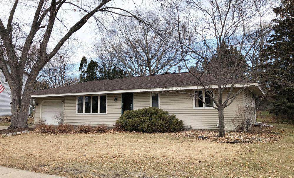 2402 River Hills Drive - Photo 1