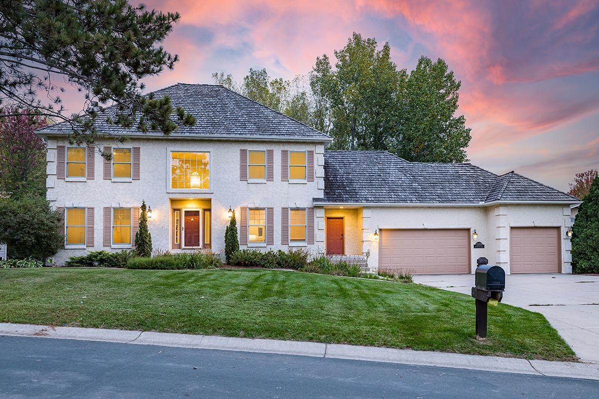 12328 Riverview Road - Photo 1