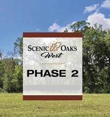 2612 Scenic Point Drive - Photo 1