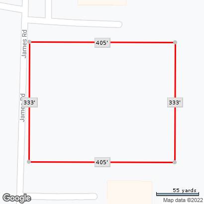 147xx James Road - Photo 1