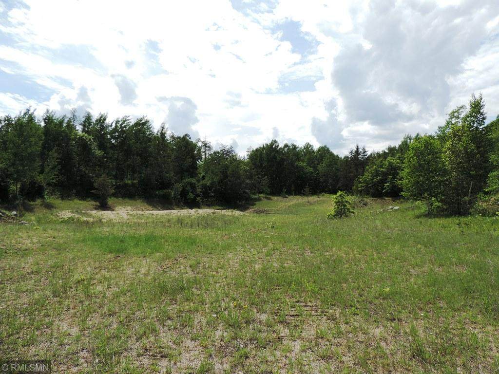 TBD County 39 - Photo 1