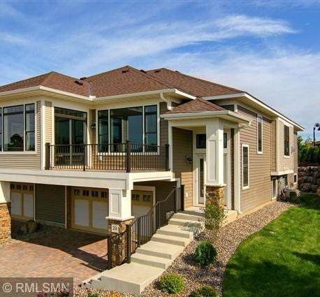 15431 Oakcroft Place - Photo 1