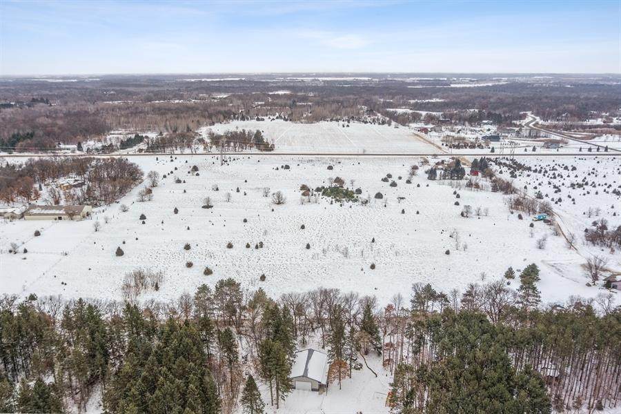 XXXX County Road 83 - Photo 1