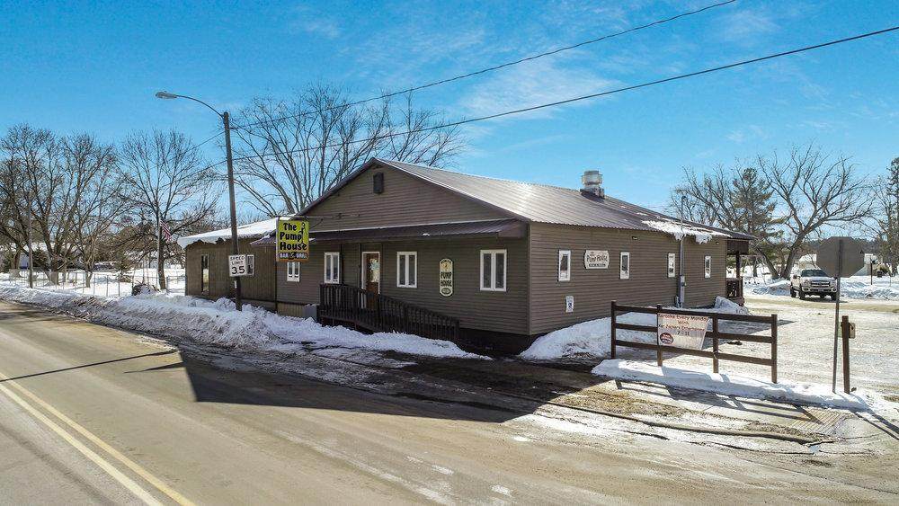 504 Main Street - Photo 1