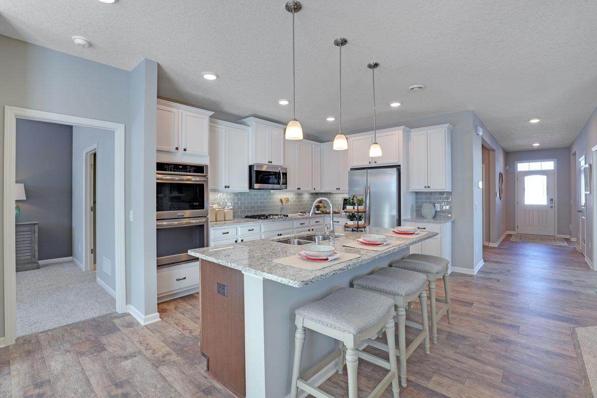 19254 Hunters Place - Photo 1