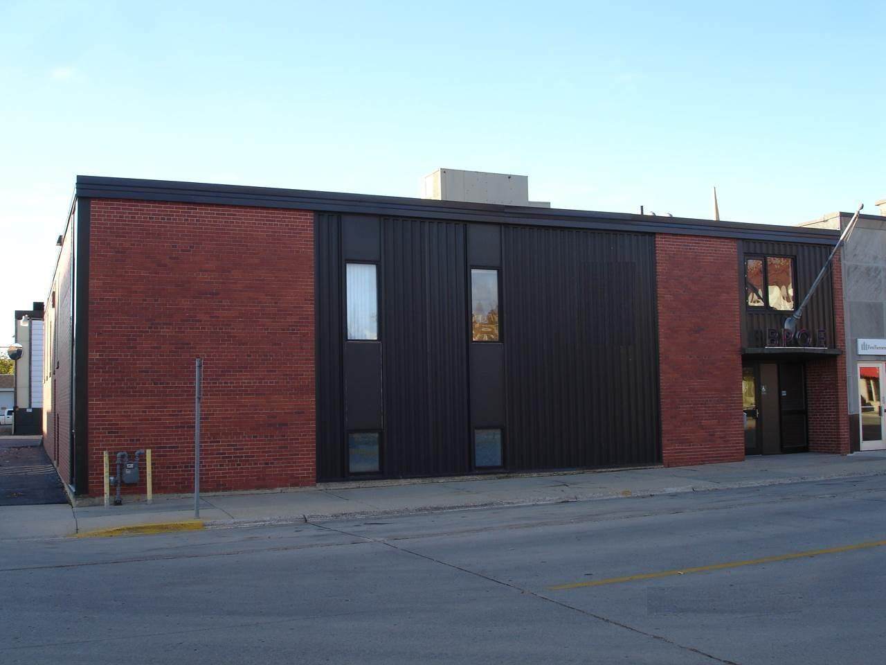 102 1st Avenue - Photo 1