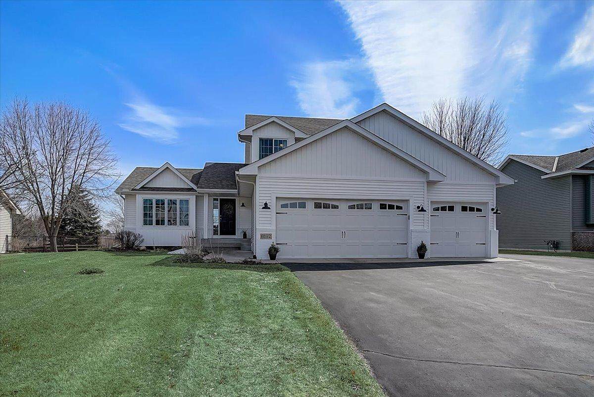 8192 Parell Avenue - Photo 1