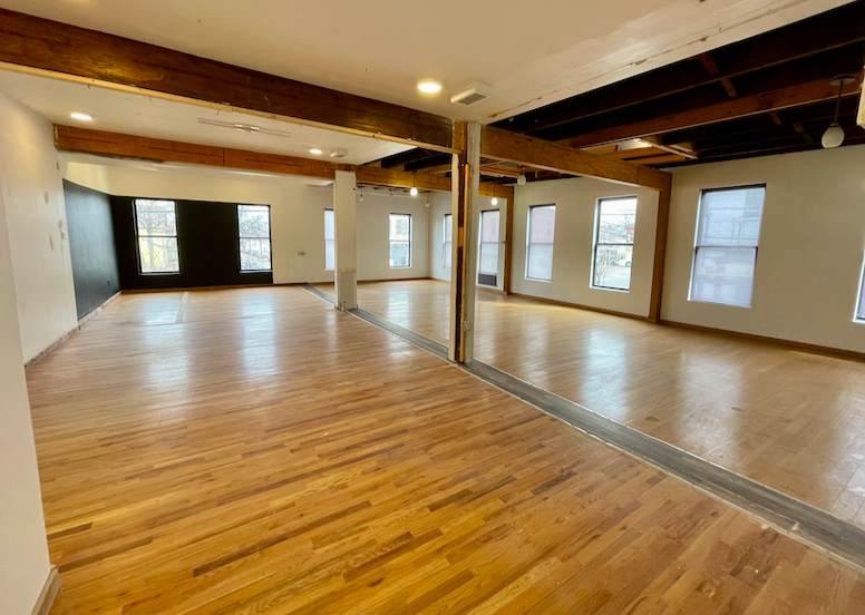 717 26th Street - Photo 1