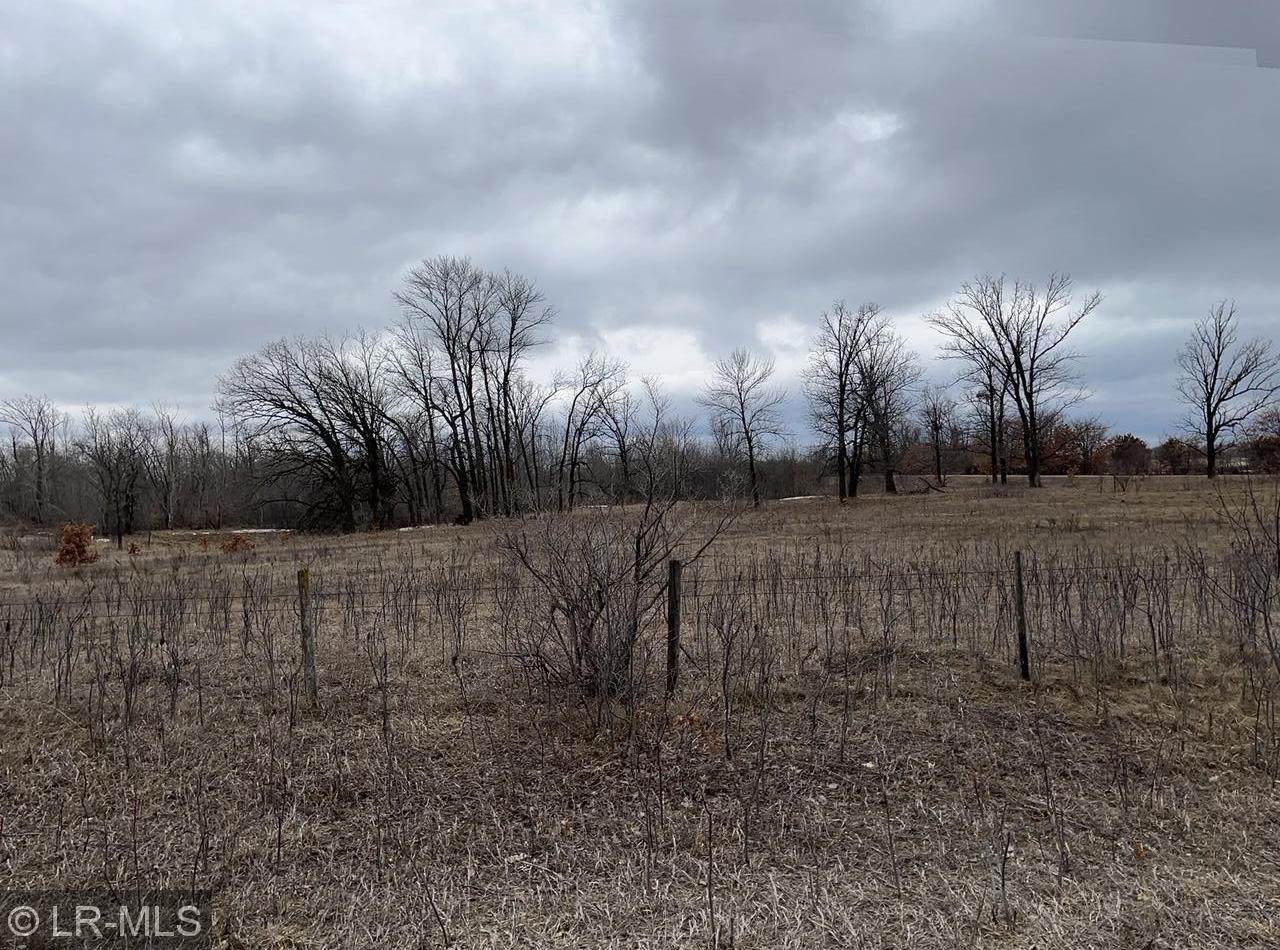 355 355 - Photo 1
