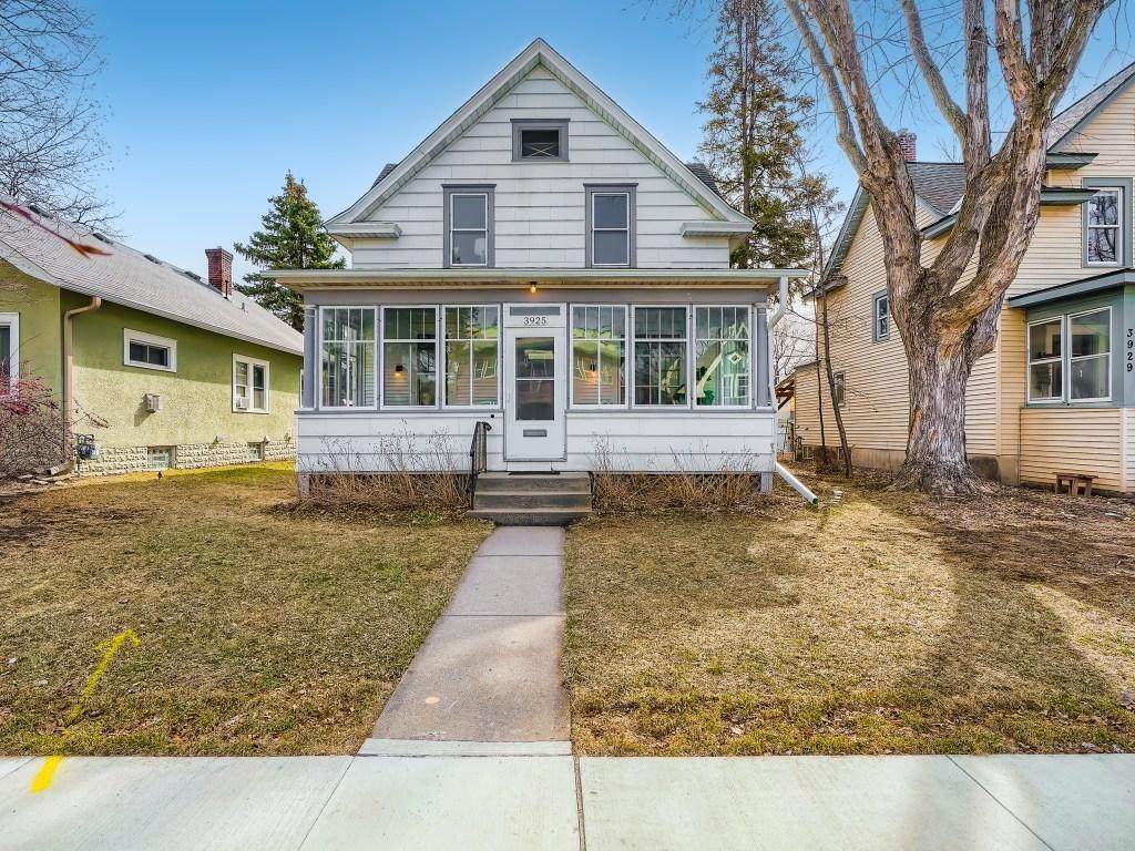 3925 Grand Avenue - Photo 1