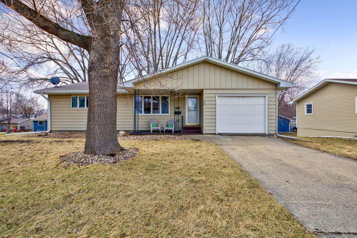 1429 Lucia Avenue - Photo 1