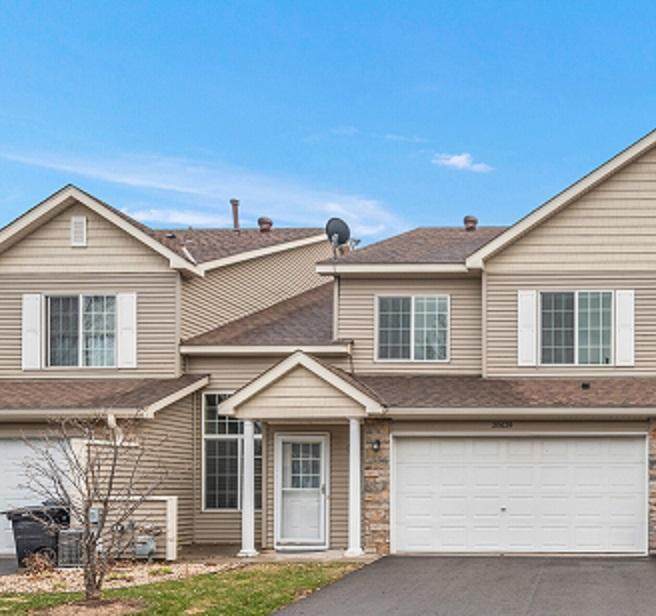 20629 Fenston Avenue - Photo 1